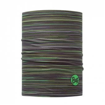 Buff Бандана теплая Buff Helmet Liner Pro
