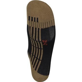 Сплав Носки легкие Сплав Comb mid tegular