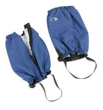 Tatonka Гамаши практичные Tatonka Gaiter 450 HD