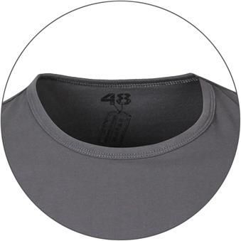 Сплав Сплав - Повседневная футболка L/S stretch