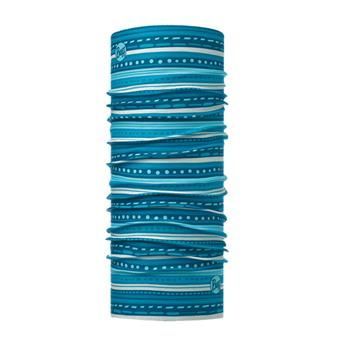 Buff Бандана теплая детская Buff Original