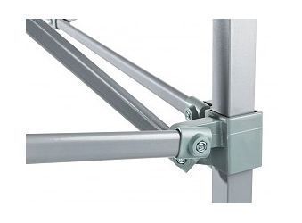 KingCamp Тент для кемпинга King Camp Canopy L