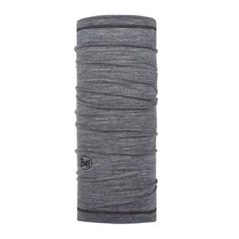 Buff Бандана теплая Buff Lightweight Merino Wool