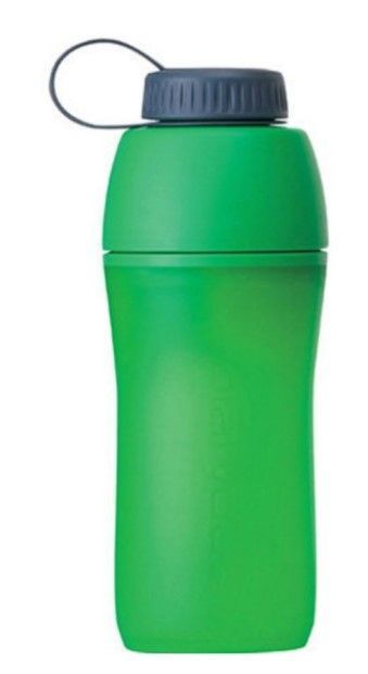 Platypus Бутылка классическая л Platypus Meta Bottle 1