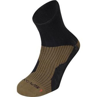 Сплав Носки легкие Сплав Comb mid tegular
