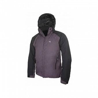 Ferrino Пуховая куртка Ferrino Indrend Jacket Man