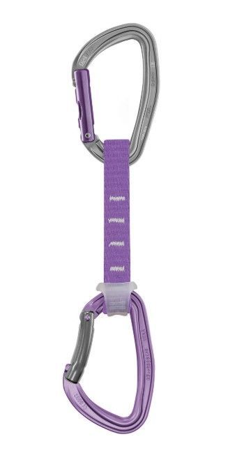 Petzl Прочная оттяжка Petzl Djinn Axess