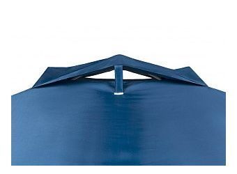 KingCamp Тент для кемпинга King Camp Canopy L