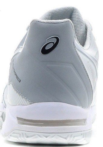 Asics Asics - Кроссовки летние для спорта GEL-SOLUTION SPEED 3 CLAY