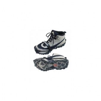 Kong Ледоходы Kong Yaktrax Profiwalker Mis