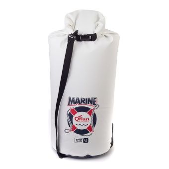 Orlan Гермомешок пвх трикотаж Orlan Marine 30