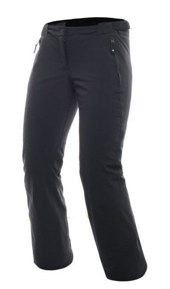 Dainese Спортивные брюки для женщин Dainese HP2 P L1
