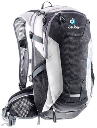 Deuter Миниатюрный рюкзак Deuter Compact EXP 12