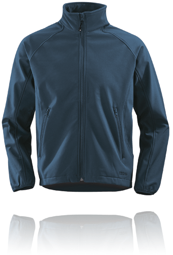 Vaude Спортивная куртка Vaude Cyclone Jacket