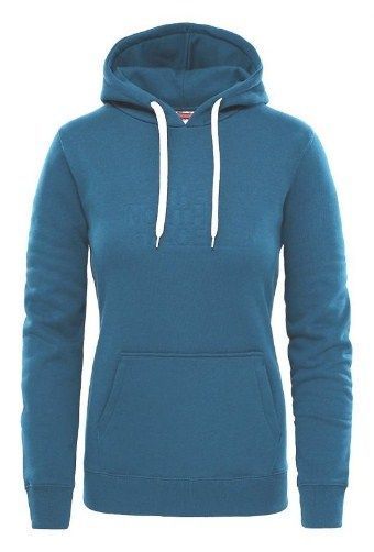 The North Face Толстовка с капюшоном The North Face Drew Hoody