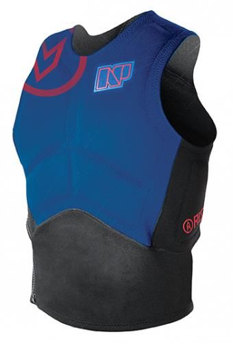 NEIL PRYDE Спасательный жилет водный Neil Pryde Impact Vest SZ