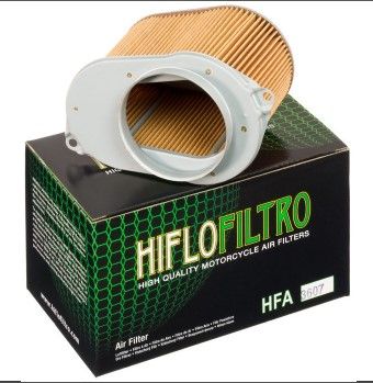 Hi-Flo Отличный воздушный фильтр Hi-Flo HFA3607