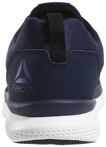 Reebok Reebok - Мужские кроссовки PT Prime Run 2.0