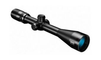 BUSHNELL Оптический прицел Bushnell ELITE 4500 8-32x40
