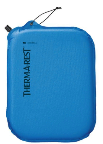 Therm-A-Rest Сидушка для туризма Therm-A-Rest Lite