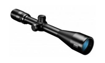 BUSHNELL Оптический прицел Bushnell ELITE 4500 2.5-10x40
