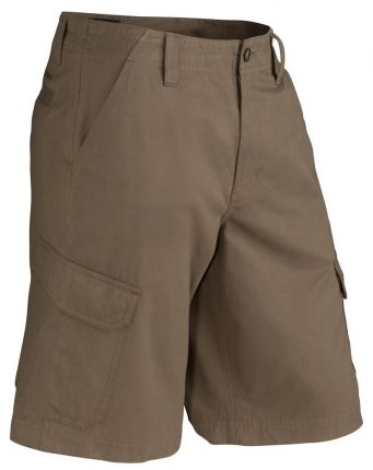 Marmot Спортивные шорты Marmot Hayes Cargo Short