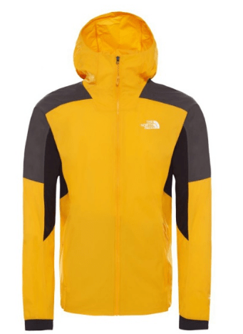 The North Face Куртка легкая The North Face Impendor Light Wind