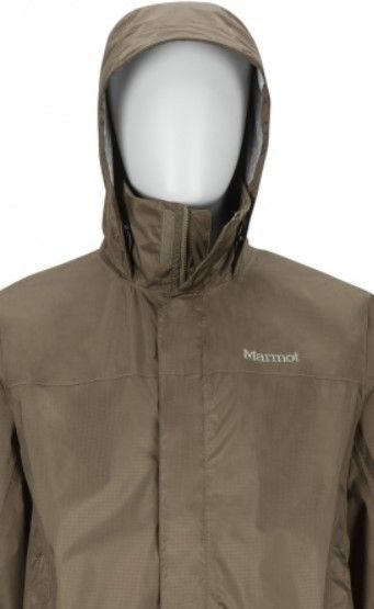 Marmot Куртка мембранная Marmot PreCip Eco Jacket