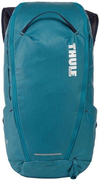 Thule Вместительный рюкзак Thule Stir 18