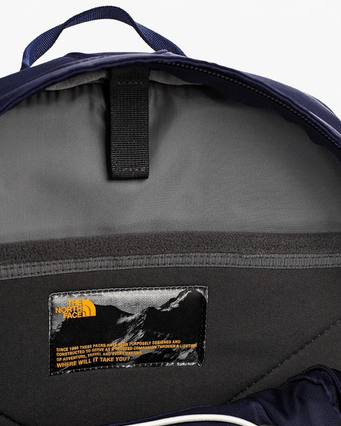 The North Face Спортивный рюкзак The North Face Borealis 29