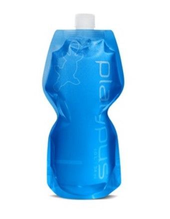 Platypus Фляга для спорта стандартная крышка Platypus Softbottle ( ) 0.5L