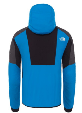 The North Face Куртка легкая The North Face Impendor Light Wind