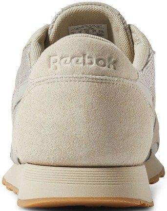 Reebok Reebok - Мужские кроссовки Classic Nylon Mu