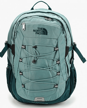 The North Face Спортивный рюкзак The North Face Borealis 29