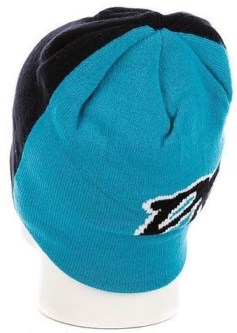Dragon Alliance Шапка носок Dragon Alliance - H9 Pop Block Beanie