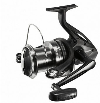 Shimano Катушка обновленная надежная Shimano Beastmaster 10000 XB