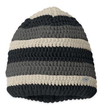 Outdoor research Теплая шапка с маской Outdoor Research Tempest Facemask Beanie