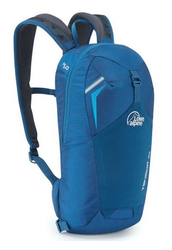 Lowe Alpine Спортивный рюкзак Lowe Alpine Tensor 10