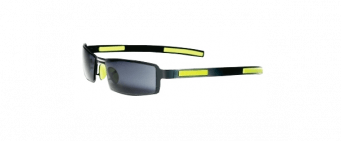 Julbo Очки для города Julbo Flat PT 270