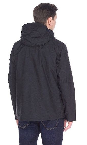 Jack Wolfskin Куртка мужская Jack Wolfskin Highland jkt m