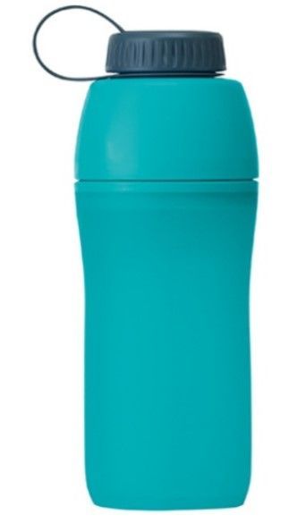 Platypus Бутылка классическая л Platypus Meta Bottle 0.75