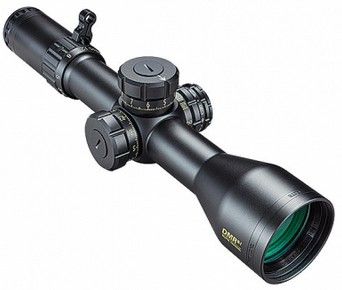 BUSHNELL Оптический прицел Bushnell Elite Tactical 3.5-21x50 DMR II G3i