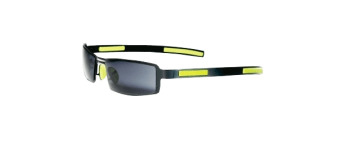 Julbo Очки для города Julbo Flat PT 270