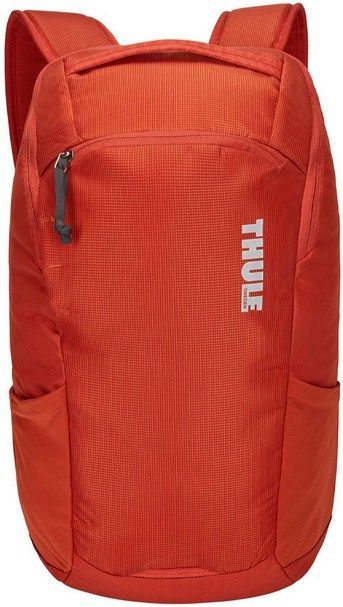 Thule Стильный рюкзак Thule Enroute Backpack 14