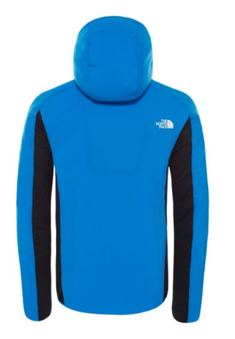 The North Face Легкая техничная куртка The North Face M Ventrix Hybrid