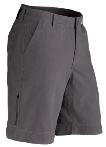 Marmot Шорты мужские Marmot Edgewood Short