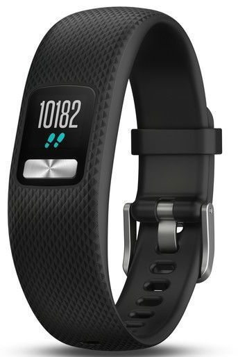 Garmin Браслет для спорта Garmin Vivofit 4