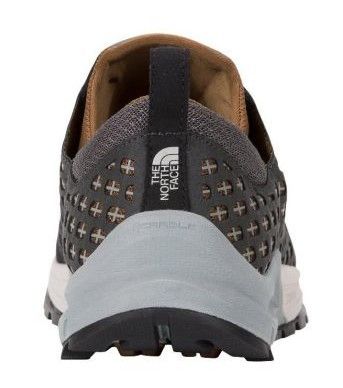 The North Face The North Face - Кроссовки мужские Mountain Sneaker