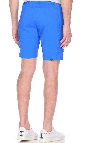 Jack Wolfskin Шорты водостойкие Jack Wolfskin Passion Trail XT Shorts