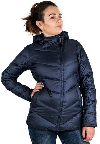 Marmot Куртка влагоотталкивающая женская Marmot Wm's Carina Jacket